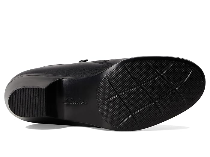 Clarks Emily 2 Reyna - Image 3