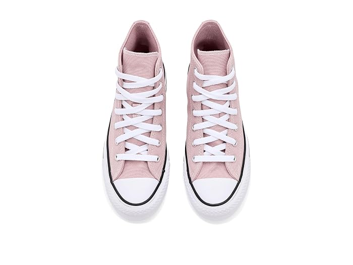 Converse Kids Chuck Taylor® All Star® Lift (Big Kid) - Image 2