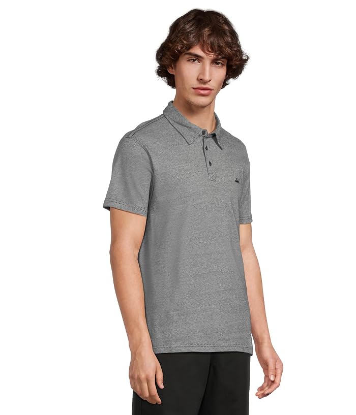 Quiksilver Sunset Cruise Polo - Image 2