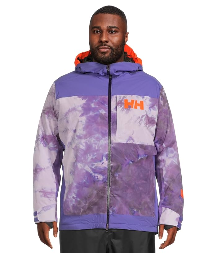 Helly Hansen Powdreamer 2.0 Jacket