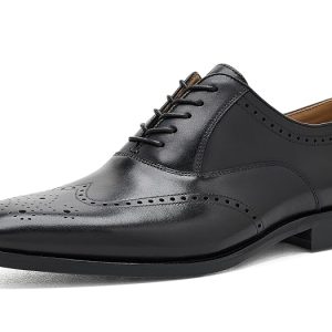 Brooks Brothers Macarthur