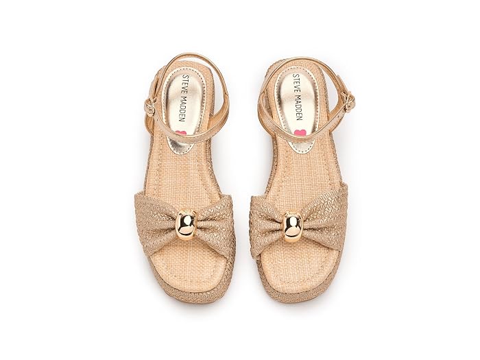 Steve Madden Kids Chayna (Little Kid/Big Kid) - Image 2