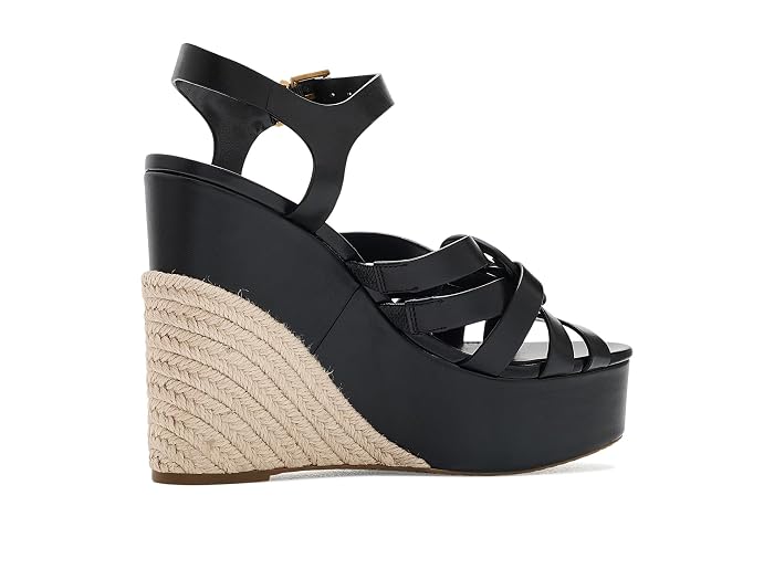 MICHAEL Michael Kors Erika Wedges - Image 3