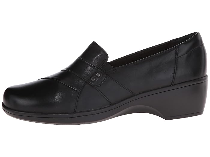 Clarks May Marigold - Image 4