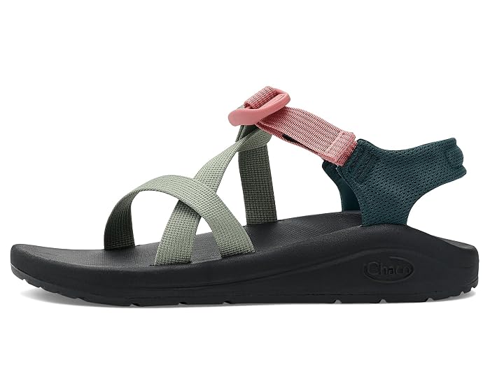 Chaco CushZ - Image 3