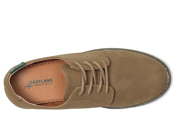 Eastland 1955 Edition Buck (Toddler/Little Kid/Big Kid) - Image 2
