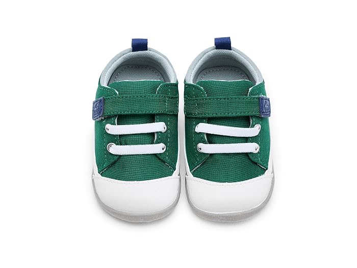 See Kai Run Stevie Mini (Infant/Toddler) - Image 2