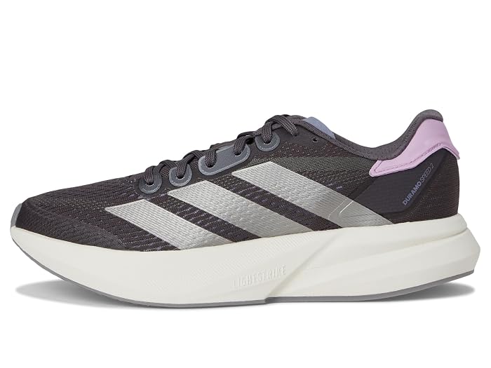 adidas Duramo Speed 2 Running - Image 2