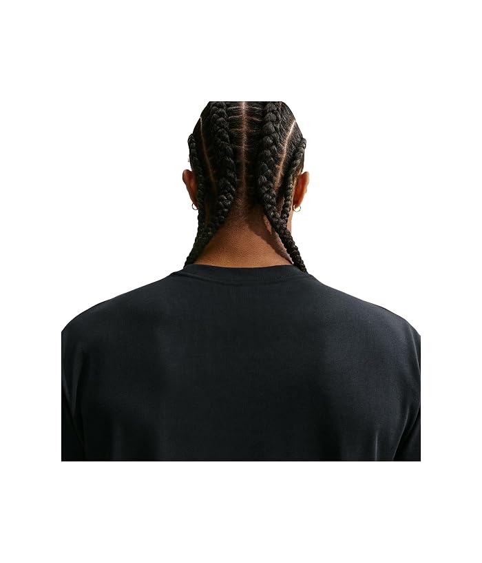 Nike Basketball T-Shirt - Image 4