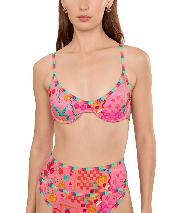 Beach Riot Kori Top