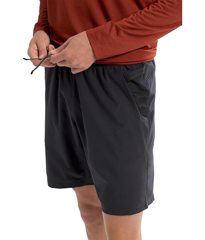 Arc'teryx Incendo Shorts 9" - Image 4