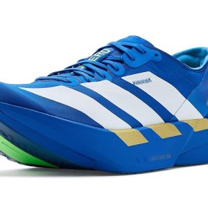 adidas Adizero Adios Pro 4 Running Shoes