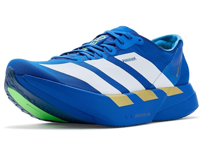 adidas Adizero Adios Pro 4 Running Shoes