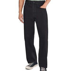 Volcom Billow Pants