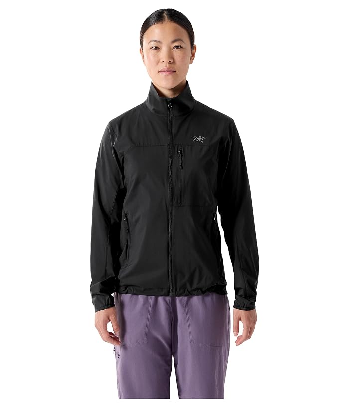 Arc'teryx Squamish Jacket - Image 4