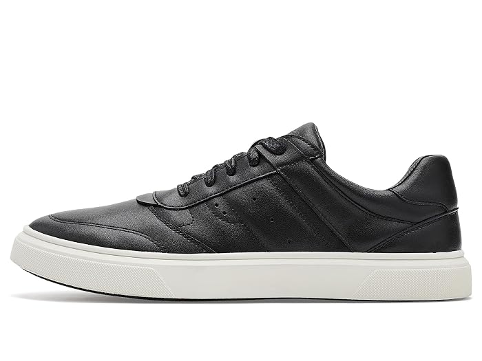 Steve Madden Mkruckx - Image 4
