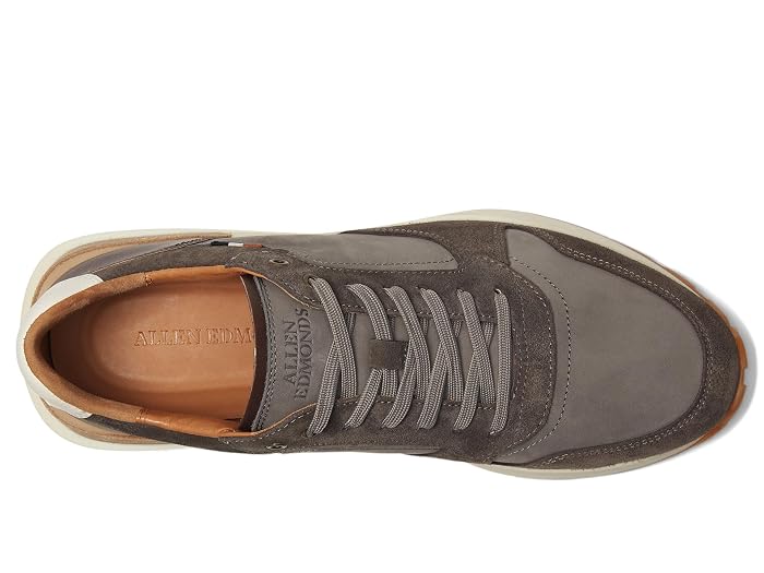 Allen Edmonds Lionel Lace-Up Shoes - Image 2