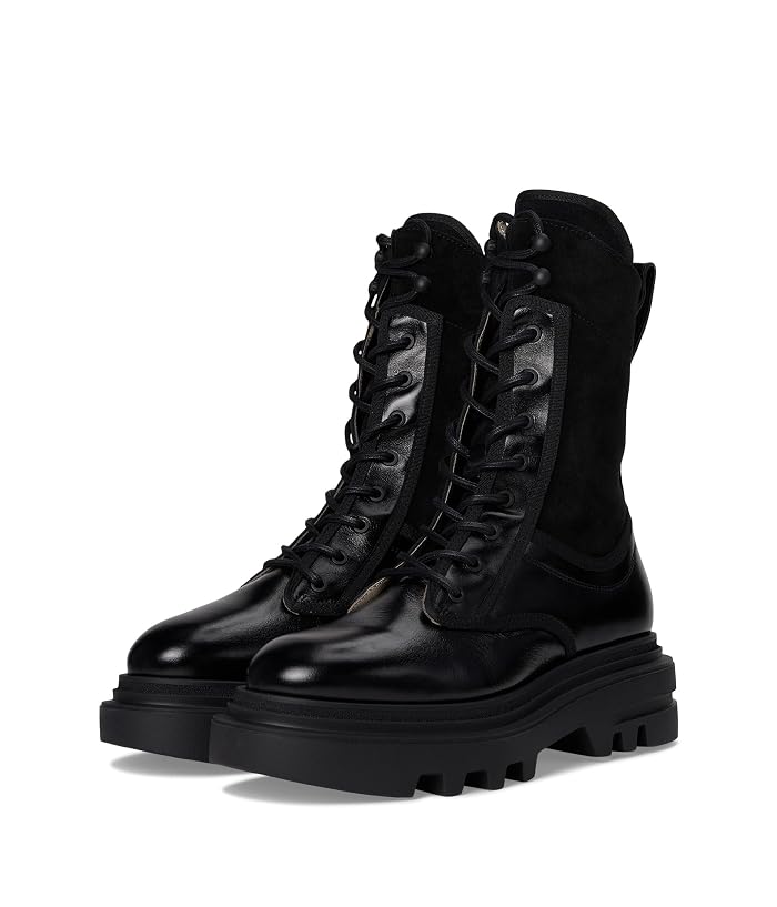 AllSaints Alexia Boot