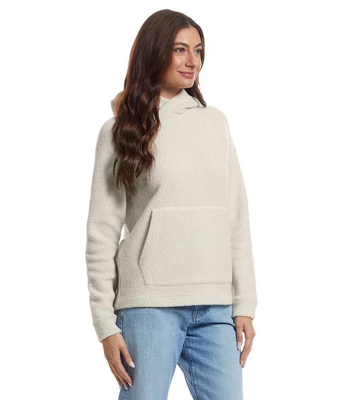 Fjällräven Kaitum Hoodie - Image 2