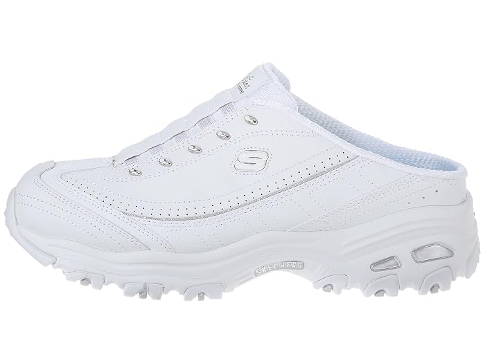 SKECHERS D'Lites - Bright Sky - Image 4
