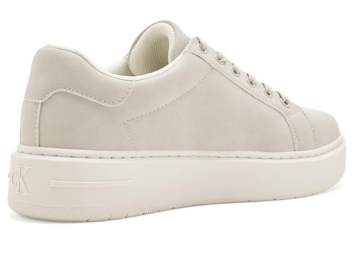Calvin Klein Dabrian - Image 3