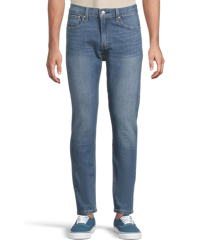 Levi's® Mens 512 Slim Taper Fit