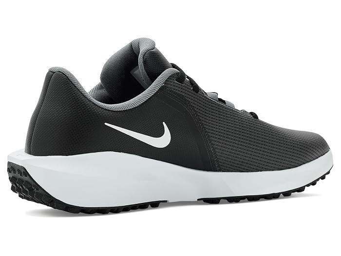 Nike Golf Infinity G Next Nature - Image 3