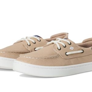Sperry Kids Sea Ketch (Little Kid/Big Kid)