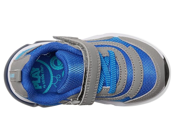 Stride Rite M2P Surge Bounce (Toddler) - Image 2