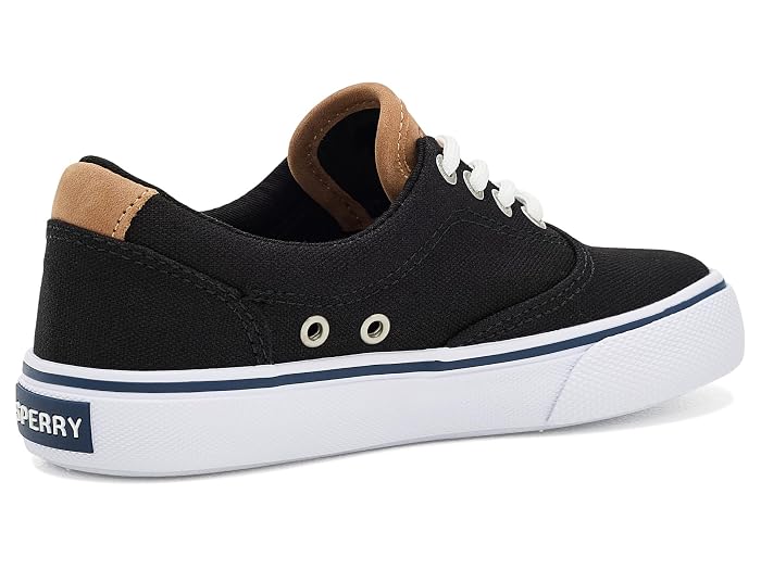 Sperry Kids CVO Striper II Sneakers (Little Kid/Big Kid) - Image 3