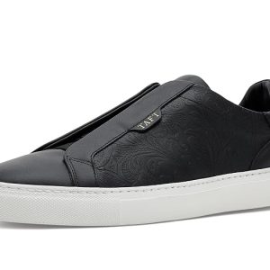 Taft James Slip-On Sneakers