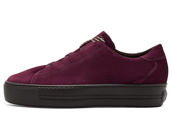 Paul Green Dante Sneakers - Image 4