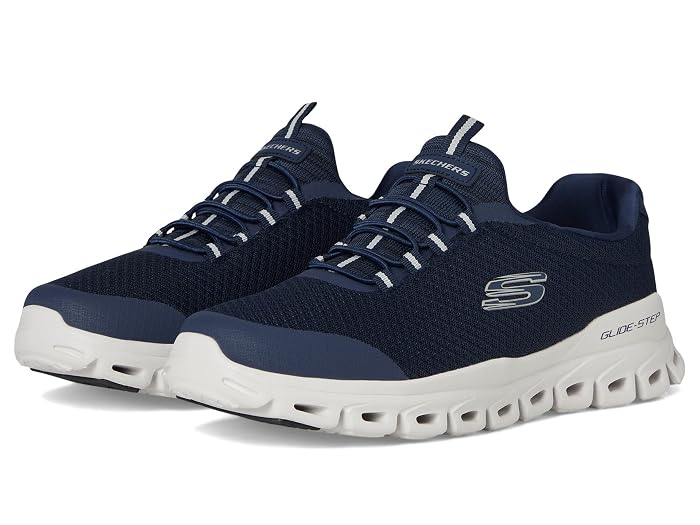 SKECHERS Glide-Step Sylo