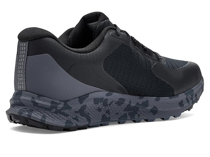 Under Armour Charged Bandit Trail 3 Storm Proof - Image 3