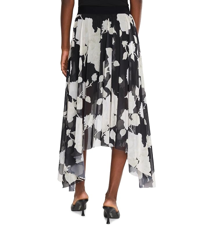 AllSaints Loria Skirt - Image 4