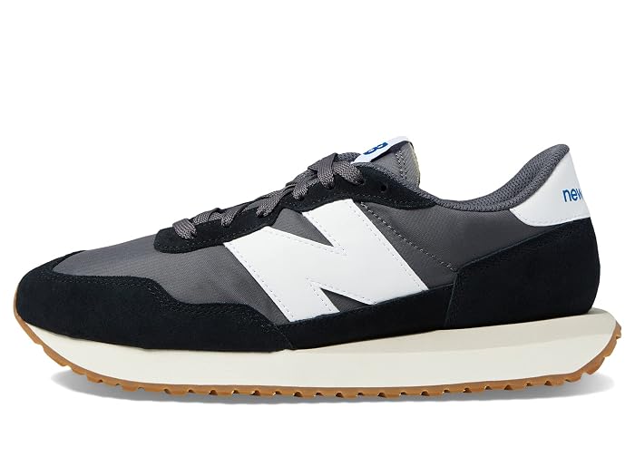 New Balance Classics 237v1 - Image 4