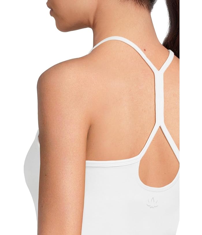 Beyond Yoga Spacedye Slim Racerback Cami - Image 4