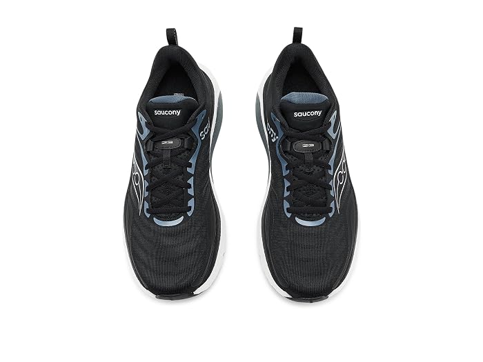 Saucony Omni St 23 - Image 2