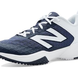 New Balance FuellCell 4040 V8 Turf-Trainer