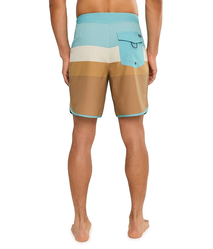 Quiksilver Calafia 19 Boardshorts - Image 4