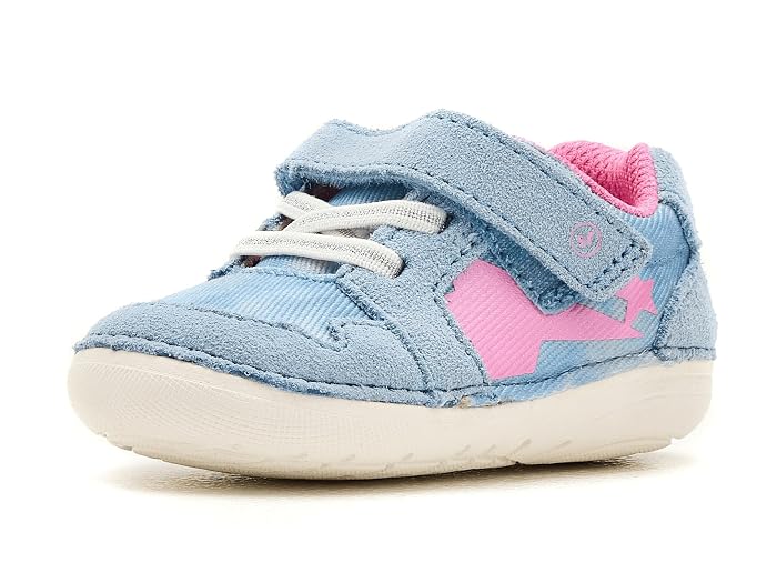 Stride Rite SM Waverly (Toddler/Infant)