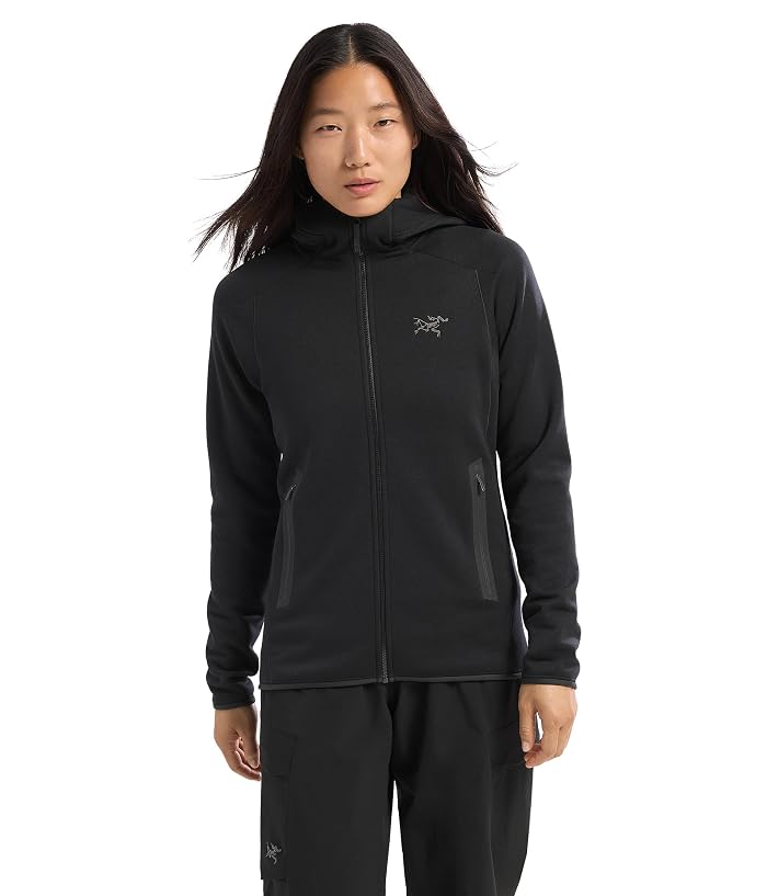 Arc'teryx Kyanite Hoodie - Image 4