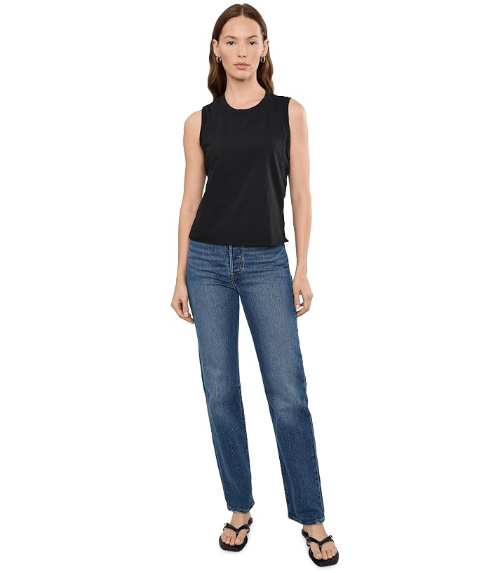 Michael Stars Junia Tank - Image 2