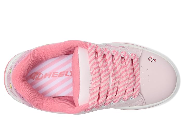 Heelys Hello Kitty & Friends Kolect (Little Kid/Big Kid/Adult) - Image 2