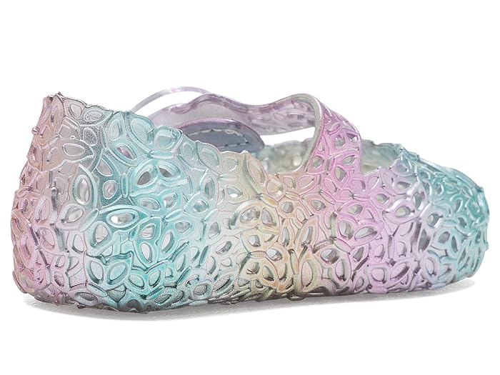 Mini Melissa Pollen (Toddler/Little Kid) - Image 3