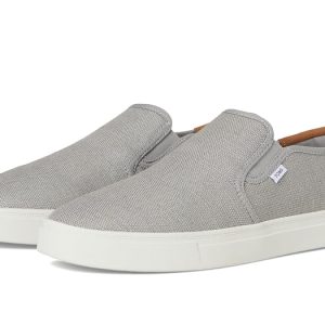 TOMS Baja 2.0