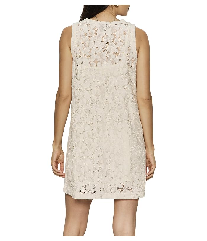 Sanctuary Sunday Best Lace Tank Dress - Image 4