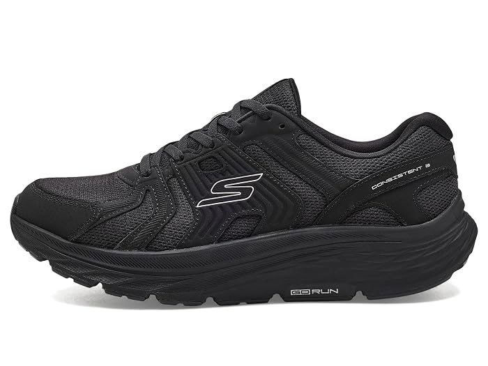 SKECHERS Go Run Consistent 3 Core Track - Image 4