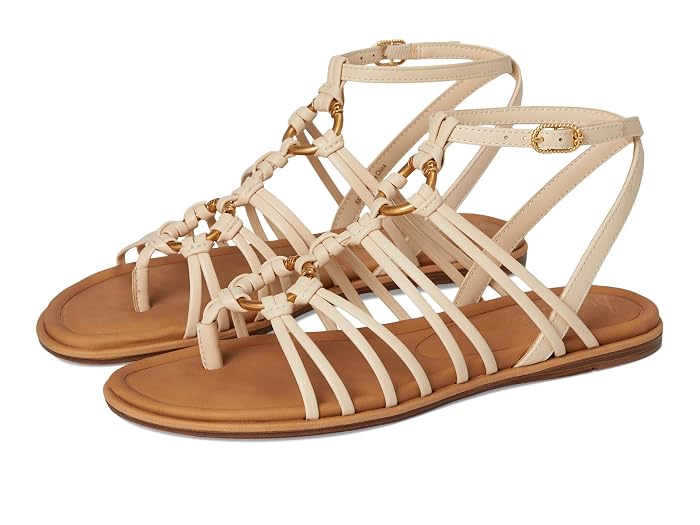 Sam Edelman Raye