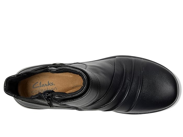 Clarks Kaetlyn Sara - Image 2